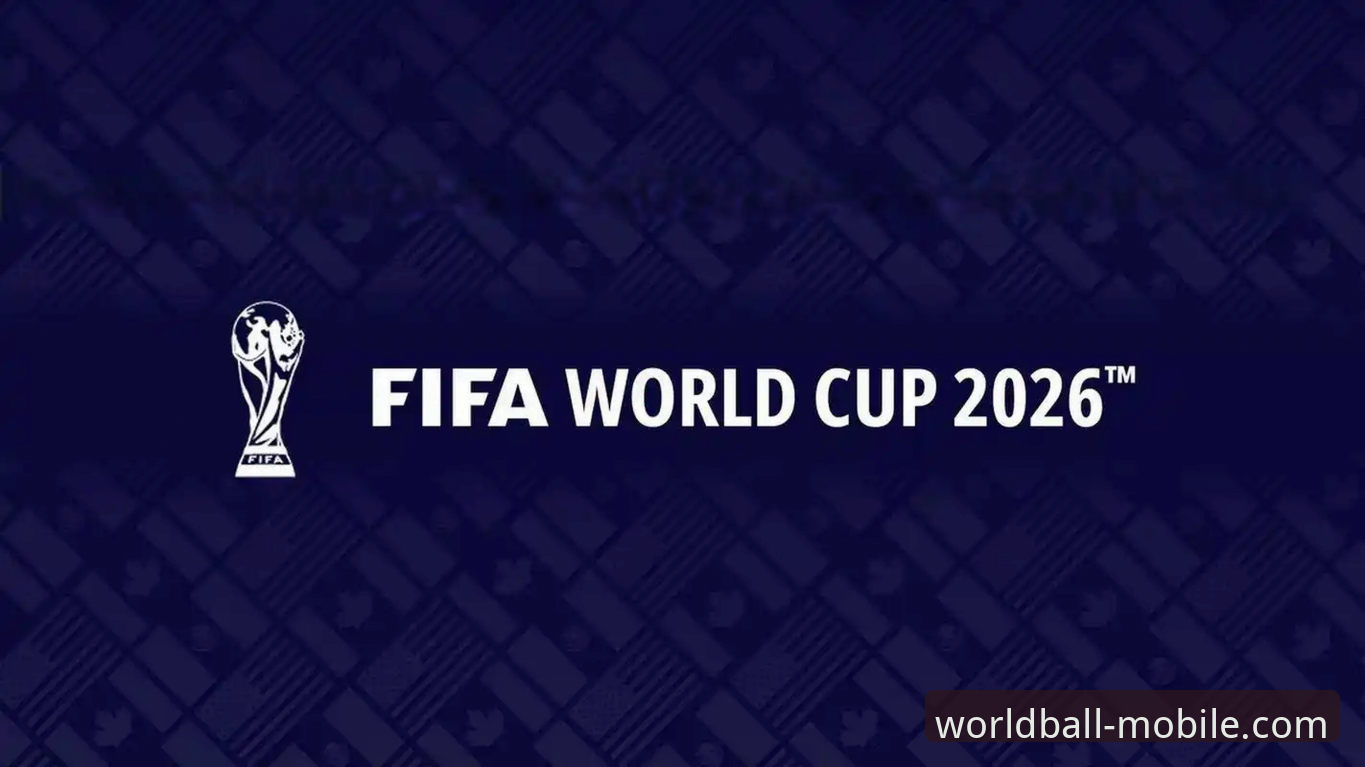 世界杯投注软件安全 为什么世界杯投注软件安全成为2026球迷的第一道防线?