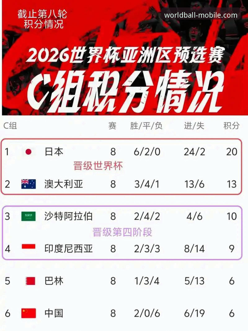 2026尤伯杯半决赛体验详解：中国队强势晋级决赛